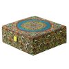 Termeh Box T01