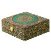 Termeh Box T01