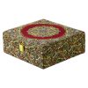 Termeh Box T01