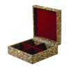 Termeh Box T01