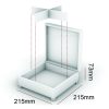 Termeh Box T01