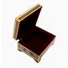 H_05: Khatam Coin Box – Toranj Design