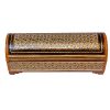 P_02: Khatam Pen Holder – Box Design