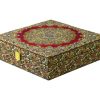 علبة ترمه T03
