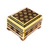 H_05: Khatam Coin Box – Toranj Design