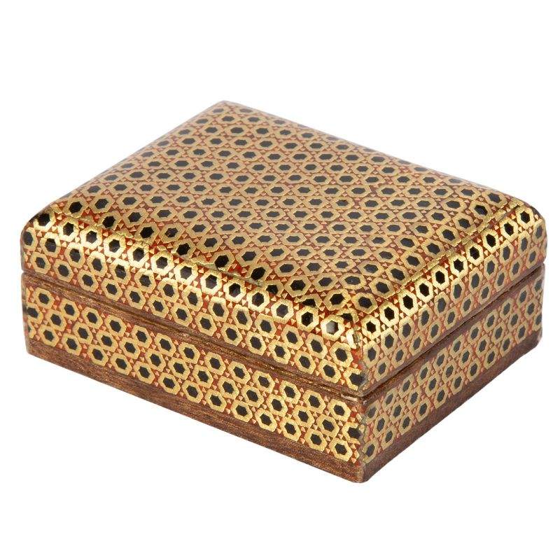H_01: Khatam Coin Box – Premium