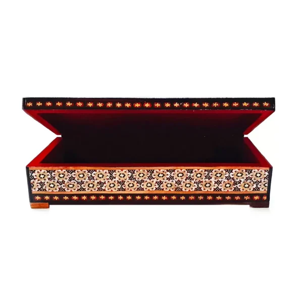 J_01:Jewelry Box Khatam