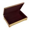 J_02: Jewelry Box Khatam